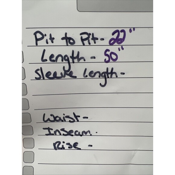 J Jill Wearever Black Sleeveless Maxi Dress XL Petite Minimalist Travel‎ - Picture 10 of 10